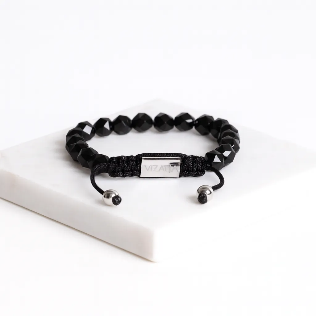 ChatGPT Image 27 nov. 2025, 13_41_10.webp