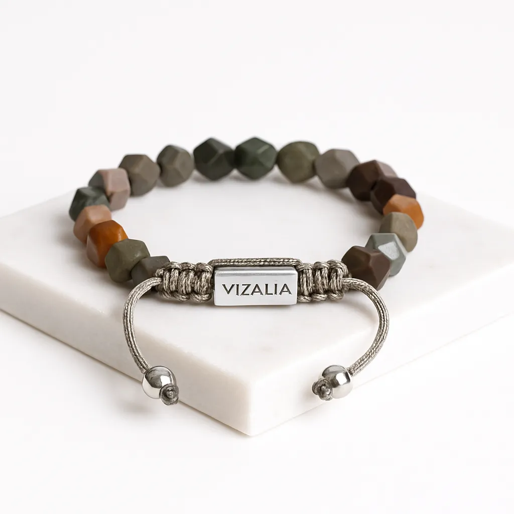 ChatGPT Image 27 nov. 2025, 13_59_49.webp