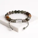 ChatGPT Image 27 nov. 2025, 13_59_49.webp