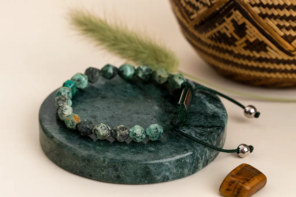 jaspe africain - vizalia1.webp