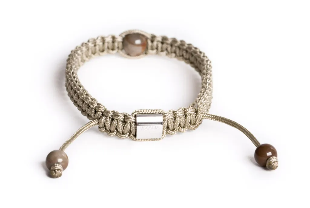 Vizalia 2020-82 modif.webp