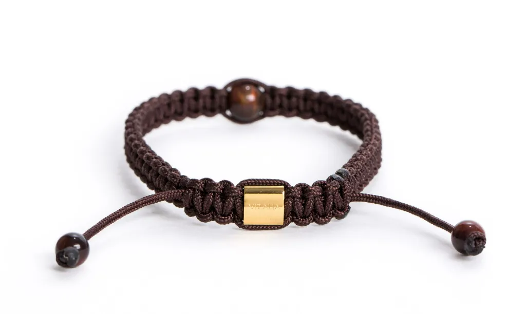 Vizalia 2020-72modif.webp