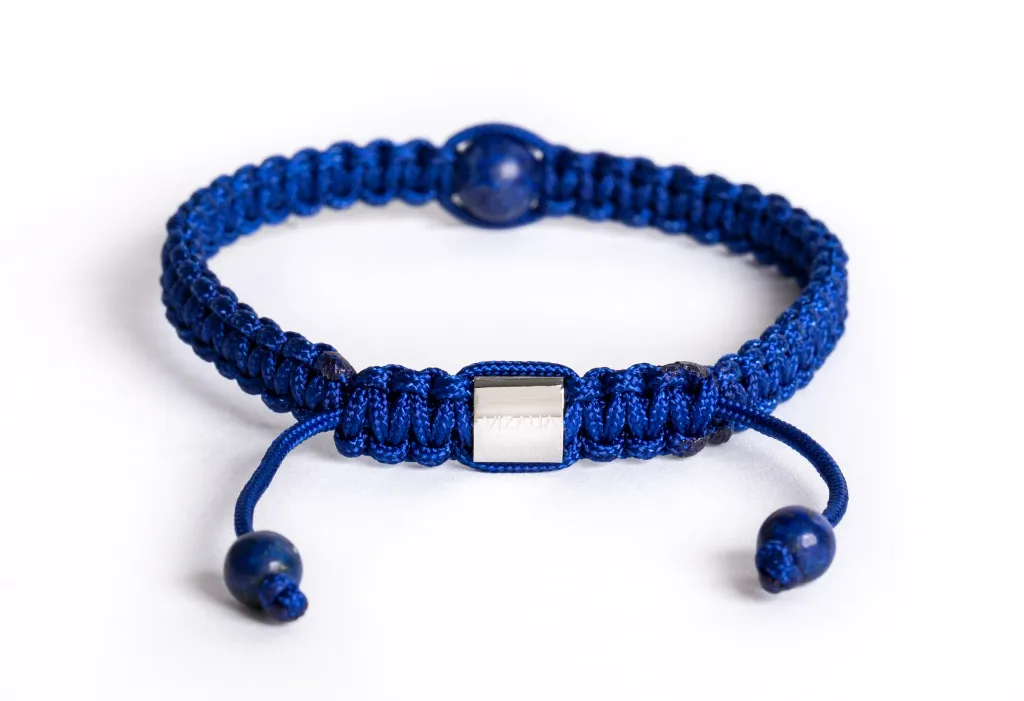 Vizalia 2020-68 - modif.webp