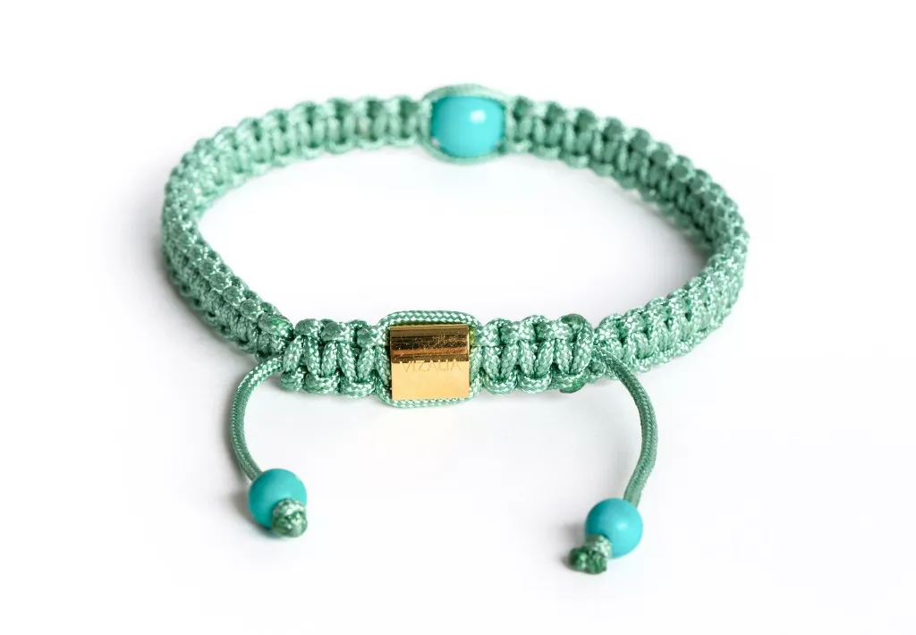 Vizalia 2020-85 - modif.webp