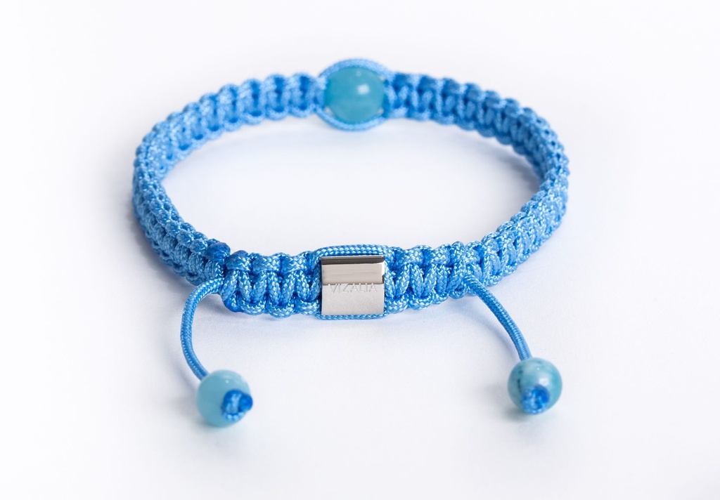 Vizalia 2020-71 - modif.jpg