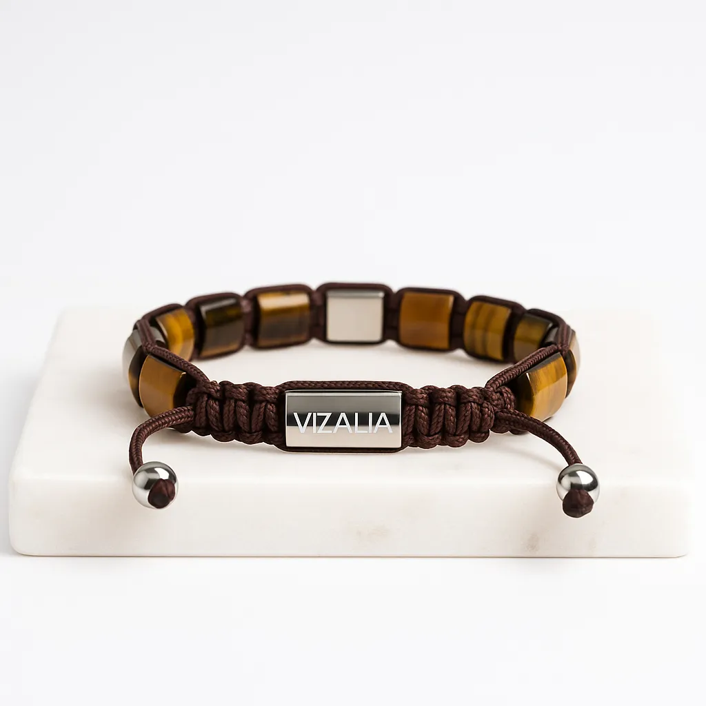 oeil de tigre argent.webp