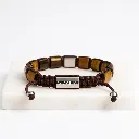 oeil de tigre argent.webp