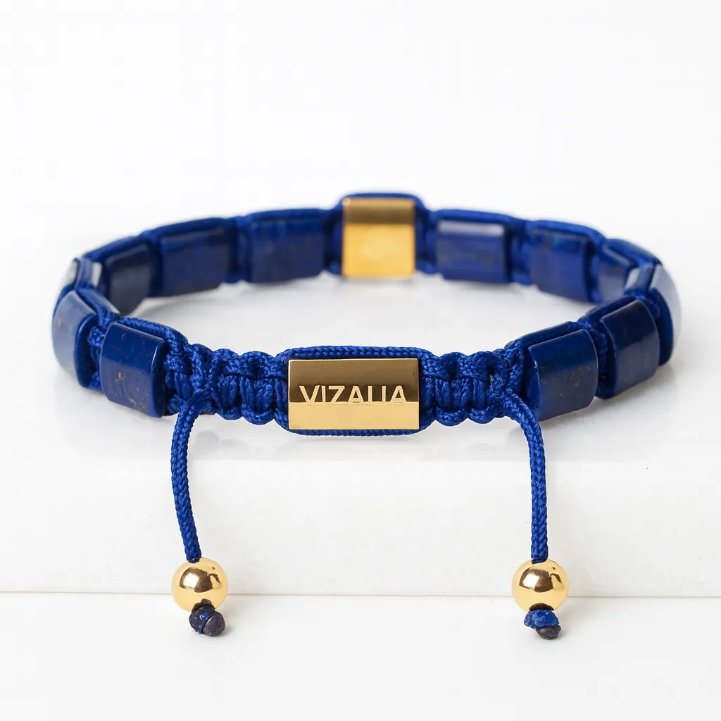 lapis lazuli plate.webp