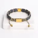 hematite gris or.webp