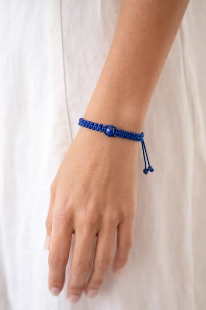 ChatGPT Image 23 janv. 2026, 16_07_08.webp