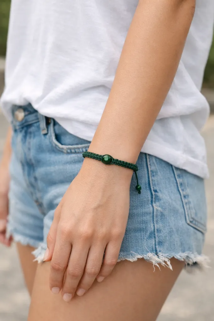 ChatGPT Image 23 janv. 2026, 16_14_03.webp