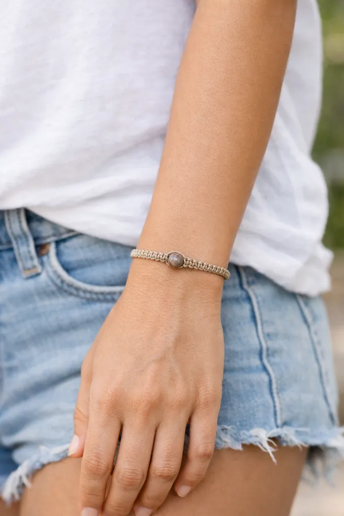 ChatGPT Image 23 janv. 2026, 16_20_33.webp