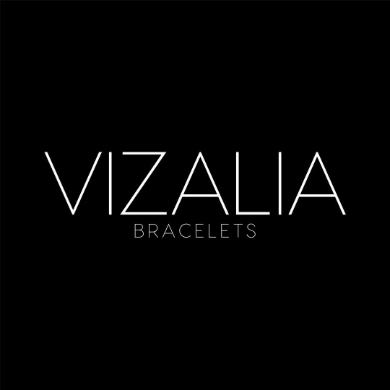 Vizalia
